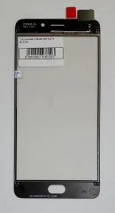 Touchscreen Meizu M6 Note Black. Фото 6