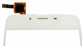 Touchscreen Meizu U10 White. Фото 8