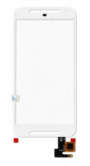 Touchscreen Motorola  XT1062/XT1063/XT1064 Moto G2 White. Фото 3