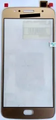 Touchscreen Motorola  XT1794 Moto G5s Gold. Фото 4