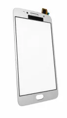 Touchscreen Motorola  XT1794 Moto G5s Silver. Фото 6