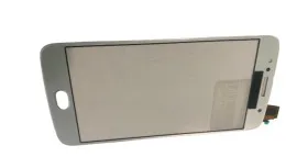 Touchscreen Motorola  XT1794 Moto G5s Silver. Фото 5