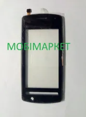 Touchscreen Nokia 600 Lumia. Фото 3