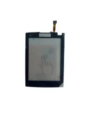 Touchscreen Nokia X3-02 High Copy Black