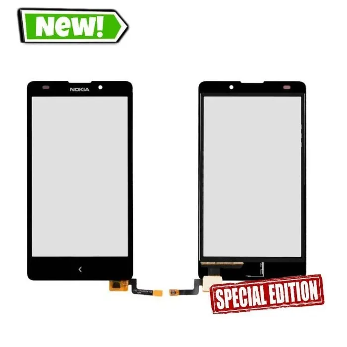 Touchscreen Nokia XL/Rm-1030