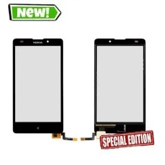 Touchscreen Nokia XL/Rm-1030