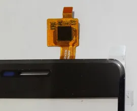 Touchscreen Oukitel K4000 Lite Black. Фото 8