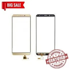 Touchscreen Oukitel K5000 Gold. Фото 6