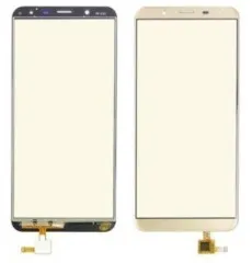 Touchscreen Oukitel K5000 Gold. Фото 8