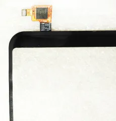 Touchscreen Oukitel U18 Black. Фото 8