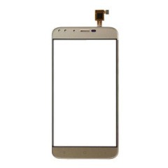 Touchscreen Oukitel U22 Gold. Фото 2