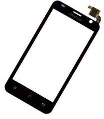 Touchscreen Prestigio 3450 Black