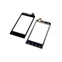 Touchscreen Prestigio 4040 Black. Фото 3