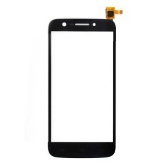 Touchscreen Prestigio 5508 Black