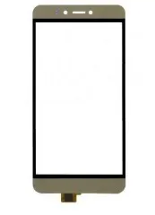 Touchscreen Prestigio PSP3530 Gold. Фото 4