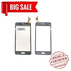 Touchscreen Samsung G532 Grey