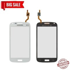 Touchscreen Samsung i8262 Original White