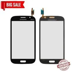 Touchscreen Samsung i9082 Blue. Фото 4