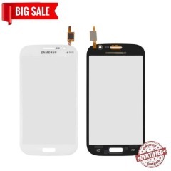 Touchscreen Samsung i9082 White