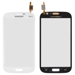 Touchscreen Samsung i9082 White. Фото 2