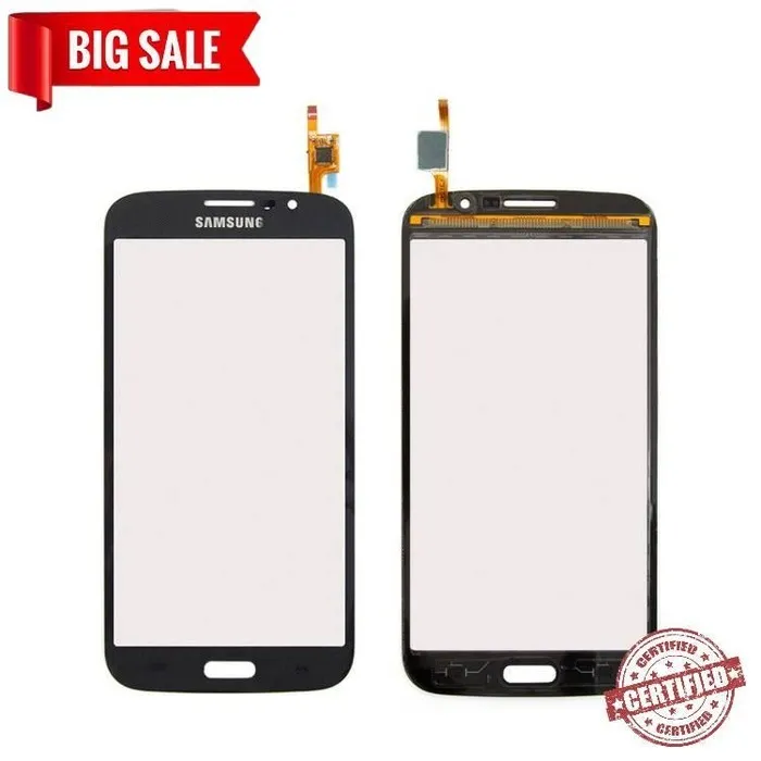 Touchscreen Samsung i9152 Blue. Фото 4