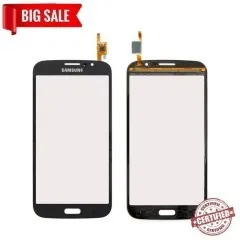 Touchscreen Samsung i9152 Blue. Фото 4