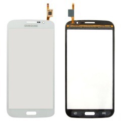 Touchscreen Samsung i9152 White. Фото 2