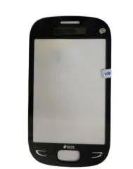 Touchscreen Samsung S5292 Black. Фото 2