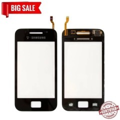 Touchscreen Samsung S5830 Original Black