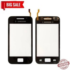 Touchscreen Samsung S5830i Original Black