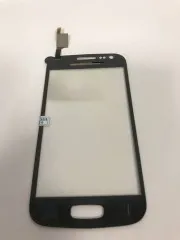 Touchscreen Samsung S7270/S7272 White. Фото 3