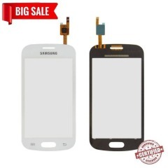 Touchscreen Samsung S7390 White