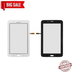 Touchscreen Samsung T116/T113 White