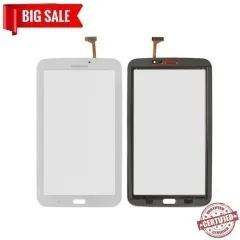 Touchscreen Samsung T210/T211 Wifi White. Фото 5