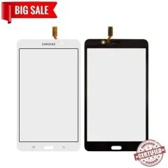 Touchscreen Samsung T230/T231 Wifi White. Фото 6