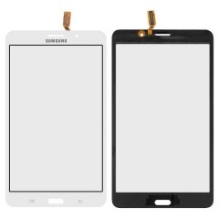 Touchscreen Samsung T231 White. Фото 2