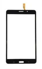 Touchscreen Samsung T231 White. Фото 6