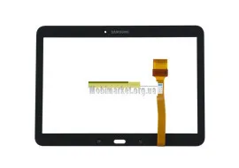 Touchscreen Samsung T530/T531 Black. Фото 8