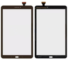 Touchscreen Samsung T560/T561 Bronze