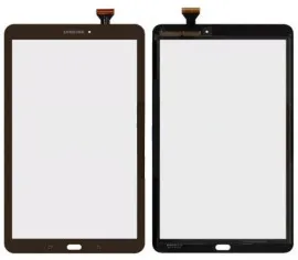 Touchscreen Samsung T560/T561 Bronze. Фото 2