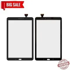 Touchscreen Samsung T560/T561 Grey. Фото 4