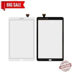 Touchscreen Samsung T560/T561 White. Фото 4