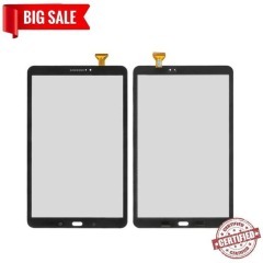 Touchscreen Samsung T580/T585 Black