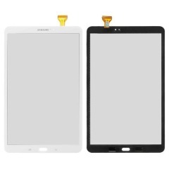 Touchscreen Samsung T580/T585 White. Фото 2