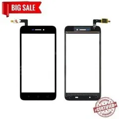 Touchscreen TP-Link TP802  Black. Фото 6