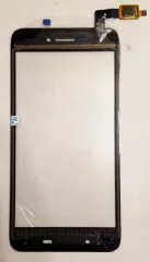 Touchscreen TP-Link TP802  Black. Фото 8