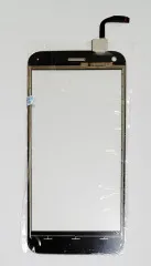 Touchscreen Umi London/Bravis A506/S-Tell M621/Pixus Jet Gold. Фото 7