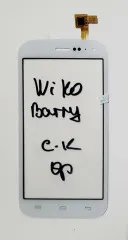 Touchscreen Wiko Barry White. Фото 5