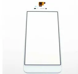 Touchscreen Wiko U Pulse Lite White. Фото 6