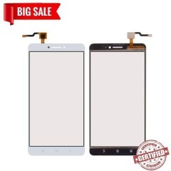 Touchscreen Xiaomi Mi Max White